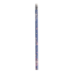 Set de stylos Unicorn HKM