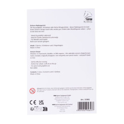 Gomset Eenhoorn - HKM Gomset Eenhoorn - HKM