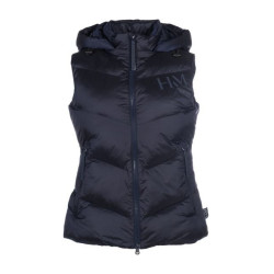 Veste sans manches Heavy HKM femme