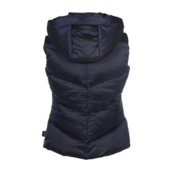 Veste sans manches Heavy HKM femme