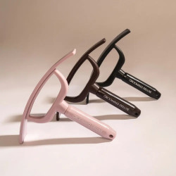 Zweetmes oud roze