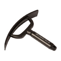 Couteau de chaleur Grooming Deluxe by Kentucky