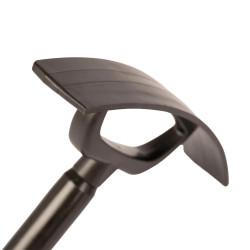 Couteau de chaleur Grooming Deluxe by Kentucky