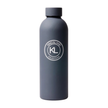 KLLeroy Kingsland drinkfles KLLeroy Kingsland drinkfles