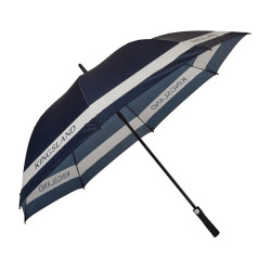 Parapluie KLLawrence Kingsland
