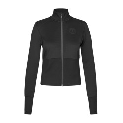 Dames bodywarmer KLLisa Kingsland