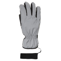 Flash Handschoen Mountain Horse