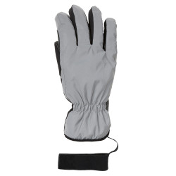 Gants Flash Mountain Horse Gants Flash Mountain Horse