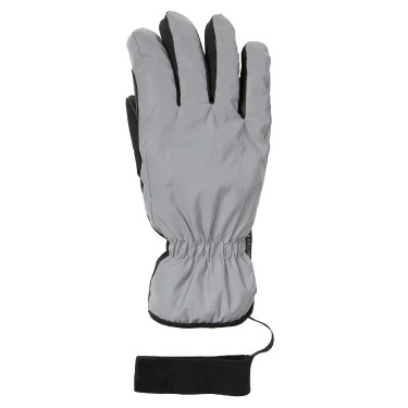 Gants Flash Mountain Horse Gants Flash Mountain Horse