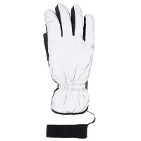 Flash Handschoen Mountain Horse