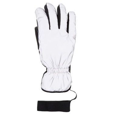 Gants Flash Mountain Horse Gants Flash Mountain Horse