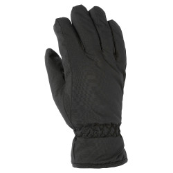 Gants chauds Mountain Horse