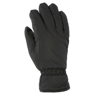 Heat Glove Mountain Horse Heat Glove Mountain Horse