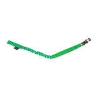 Longe d'attache pour camion Bungee Breakaway Shires Longe d'attache pour camion Bungee Breakaway Shires