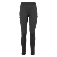 Teddy Tights Jr Mountain Horse kinderen kinderen Zwart