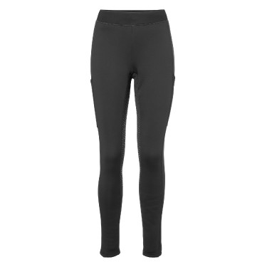 Teddy Tights Jr Mountain Horse kinderen kinderen