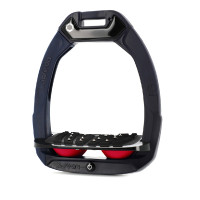 Etriers Flex-On Safe-On Bleu marine Etriers Flex-On Safe-On Bleu marine