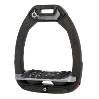 Beugels Flex-On Safe-On