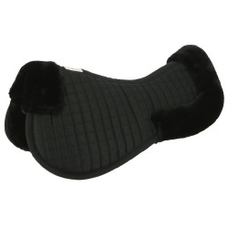 Amortisseur Equithème Teddy Amortisseur Equithème Teddy