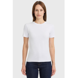 Skyra T-shirt Dames Harcour