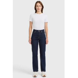 Skyra T-shirt Dames Harcour