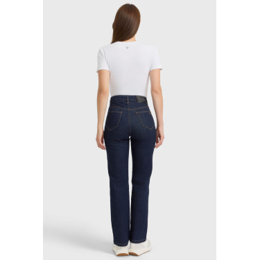 Skyra T-shirt Dames Harcour