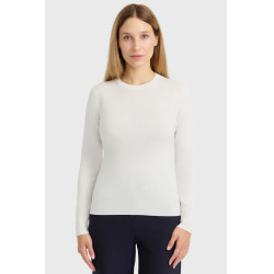 Tzimo T-shirt Harcour dames