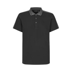 Haut d’entraînement homme KLmarcus  Kingsland Noir