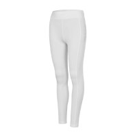 Wedstrijdlegging junior F-Grip F-Tec 5 KLLily Kingsland Wit