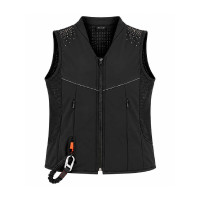 Airbag Pénélope Airlight strass