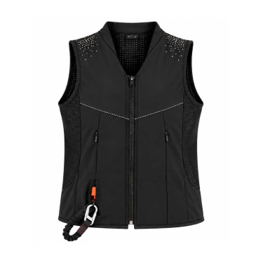 Airbag Pénélope Airlight strass