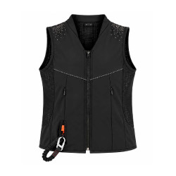 Pénélope Airbag Airlight Strass