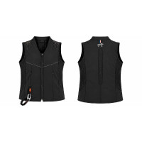 Airbag Pénélope Airlight strass
