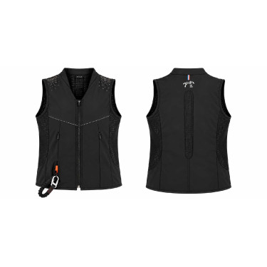 Airbag Pénélope Airlight strass