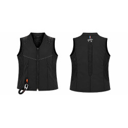 Pénélope Airbag Airlight Strass