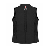 Airbag Pénélope Airlight strass
