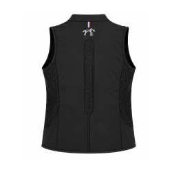 Airbag Pénélope Airlight strass