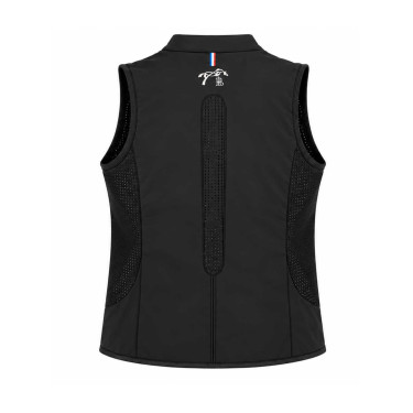Airbag Pénélope Airlight strass