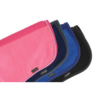 Hobby Horse Pony Academy Fleecehemd