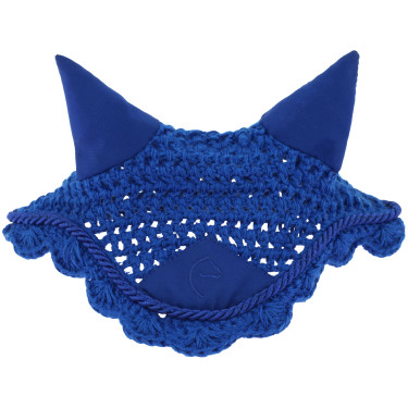 Hobby Horse Pony Academy Bonnet Hobby Horse Pony Academy Bonnet