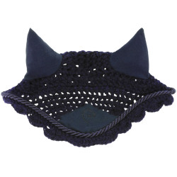 Hobby Horse Pony Academy Bonnet Hobby Horse Pony Academy Bonnet