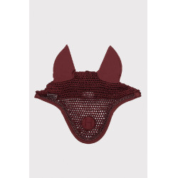 Bonnet cheval Harcour Fablir Vigne Bordeaux Bonnet cheval Harcour Fablir Vigne Bordeaux