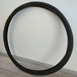 Sportband 28” voor Finn-Tack sulky (700x38C)