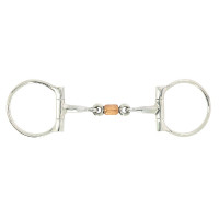 Mors Feeling Snaffle met...