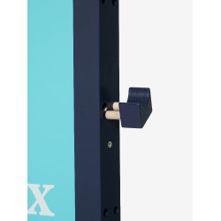 Hobby Horse LeMieux Azur Blauw