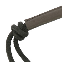 Ethologisch halster Norton touw/synthetisch Ethologisch halster Norton touw/synthetisch