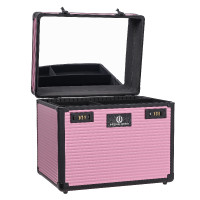 Box de pansage Imperial Riding Shiny Licorne Motifs