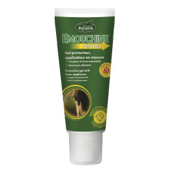 Émouchine Protec Gel Ravene mousse applicator