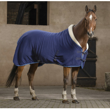 Chemise Riding World Confort Chemise Riding World Confort