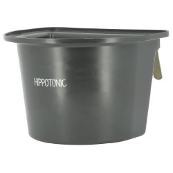 Deurmanger Hippo-Tonic Deurmanger Hippo-Tonic